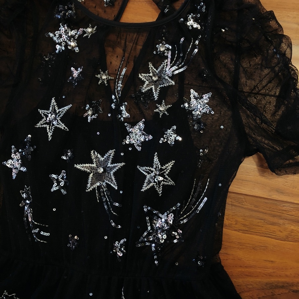 STARGAZE - Picture 2 of 4